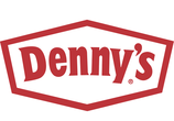 Denny's Logo