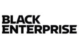 Black Enterprise Logo