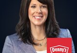 Denny's CEO Kelli Valade