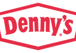 Denny's Logo