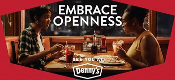 2017 2018 Diveristy report cover