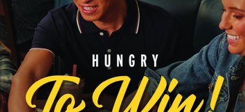 2020 Diversity Report Cover