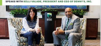 Kelli Valade on Below the Line Podcast