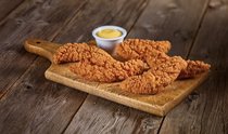 Chicken Tenders