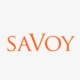 Savoy Logo