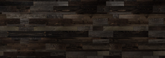 The den by denny's background