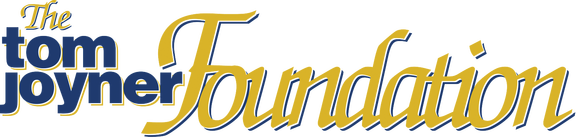 The Tom Joyner Foundation (TJF)