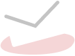 Envelope icon