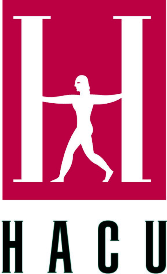 hacu logo