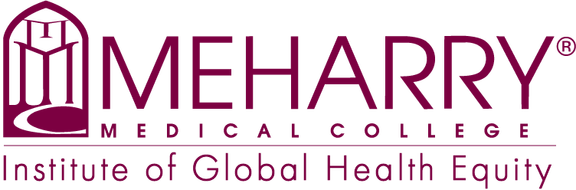 Meharry Medical College logo