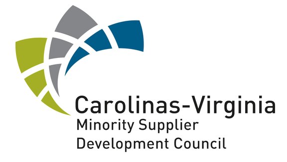 CVMSDC logo