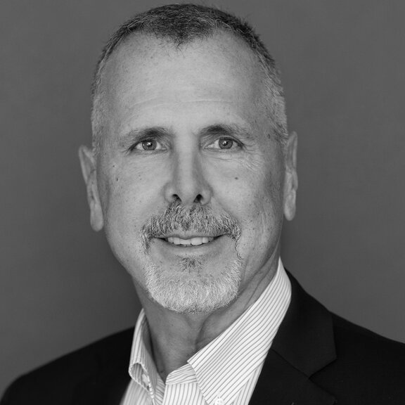 Christopher D. Bode, Denny's President and Chief Executive Officer