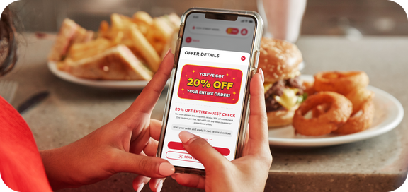 Every Day Exclusive Deals