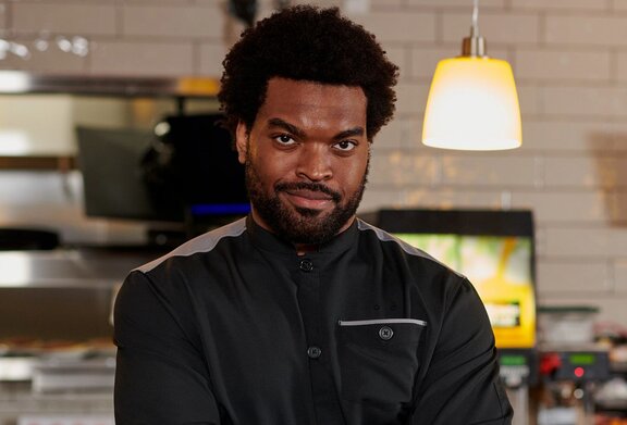 Tuition Reimbursement Program