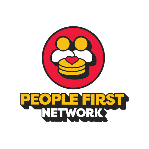 People First Network